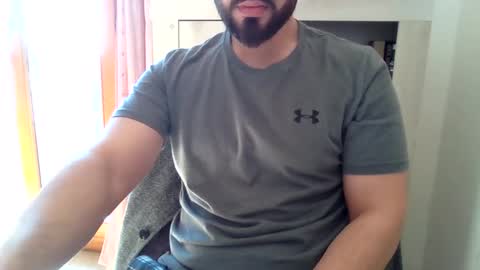 asax90 online show from April 19, 8:04 am