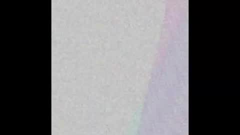 aschke online show from October 21, 10:13 pm