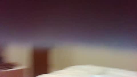 asdfgrxxx100 online show from October 17, 12:36 am