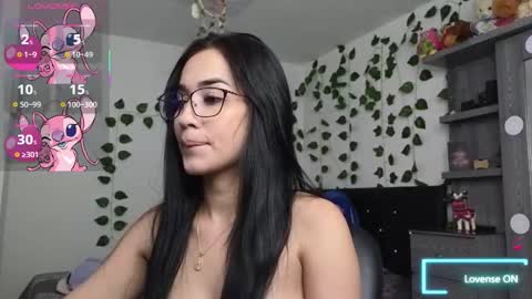 Asena online show from September 24, 6:47 pm