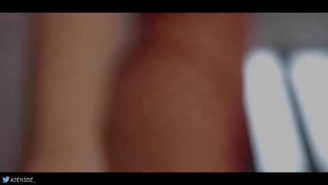 Call me Ann online show from March 4, 12:12 pm