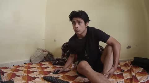 ash2730 online show from October 6, 9:27 am