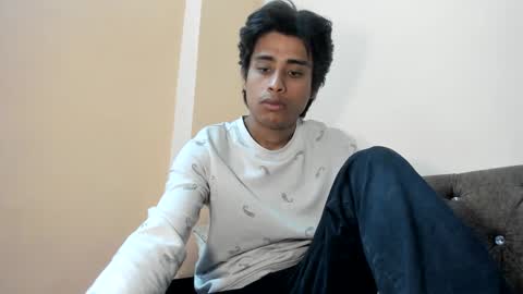 ash2730 online show from February 9, 9:16 am