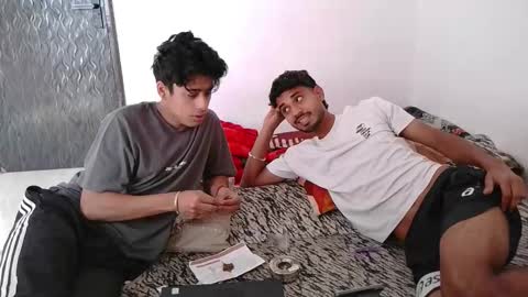 ash2730 online show from February 14, 7:44 am