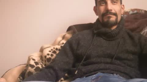 Ash590 online show from December 20, 11:28 am