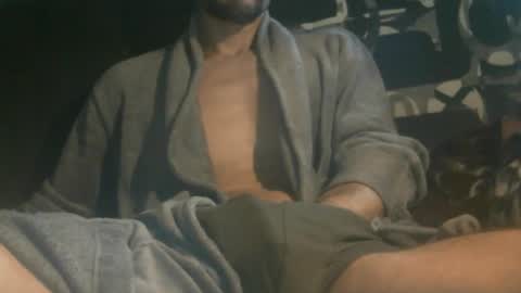 Ash590 online show from April 17, 5:32 am