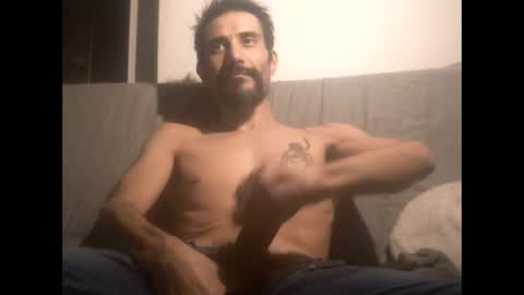 Ash590 online show from February 9, 9:50 pm