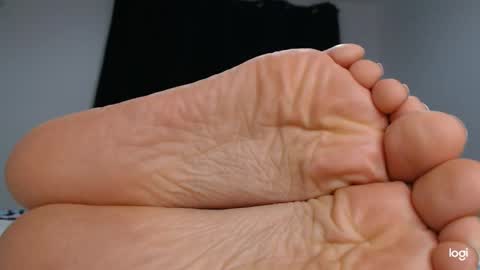 ashley online show from February 17, 3:25 am