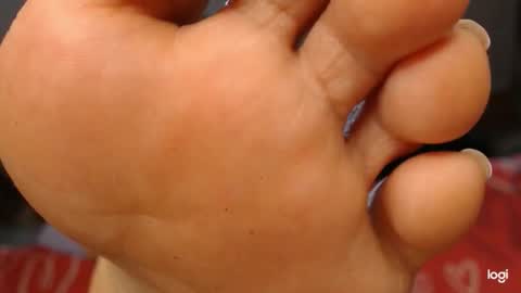 ashley online show from February 7, 6:05 am