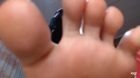 ashley online show from September 14, 3:31 am