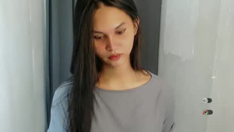 ASH online show from March 25, 7:15 am