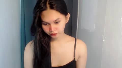 ASH online show from February 13, 5:55 am