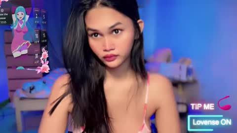 ASH online show from June 4, 1:44 am
