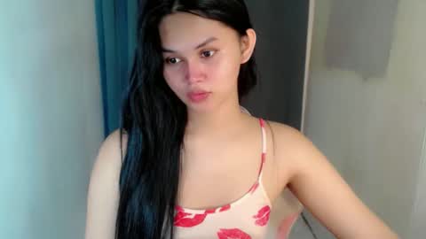 ASH online show from January 9, 6:52 am