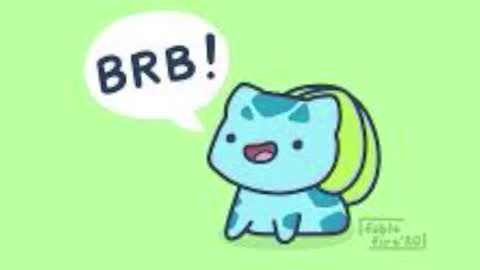 Ash online show from November 12, 9:44 am