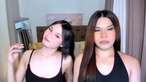 MISTRESS ASHA online show from September 16, 1:57 pm