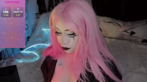 Sasha next stream December 4st  at  0000- 0030 am German time online show from January 25, 11:32 pm