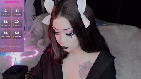 Sasha next stream December 4st  at  0000- 0030 am German time online show from December 22, 12:17 am