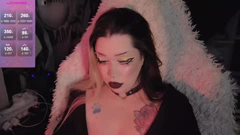 Sasha next stream December 4st  at  0000- 0030 am German time online show from October 26, 11:37 pm