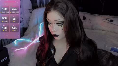 Sasha next stream December 4st  at  0000- 0030 am German time online show from December 4, 11:08 pm