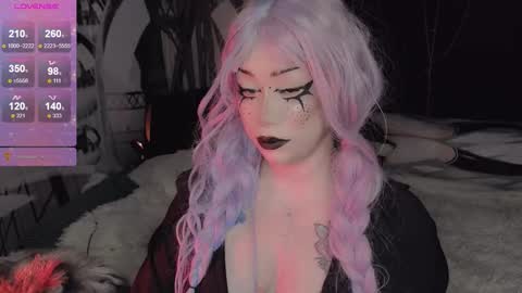 Sasha next stream December 4st  at  0000- 0030 am German time online show from October 7, 10:39 pm