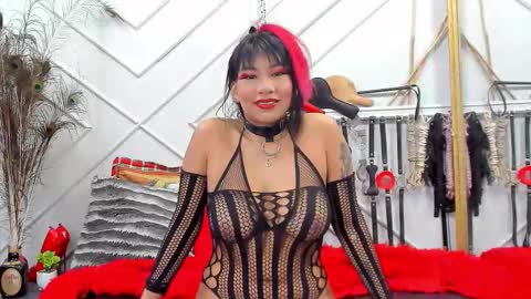 Asha online show from November 25, 11:31 am