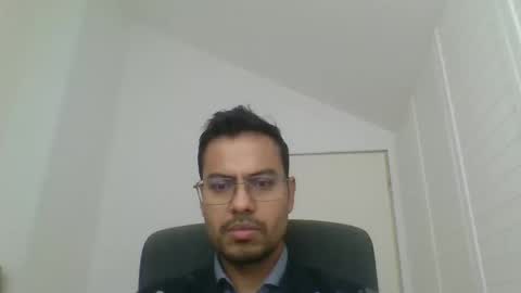 asharma1984xyz online show from March 12, 12:20 pm