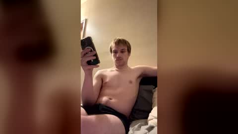 ashboytaken online show from June 24, 7:59 am