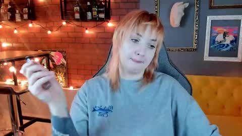 AshleyAshe  online show from September 11, 2:35 am