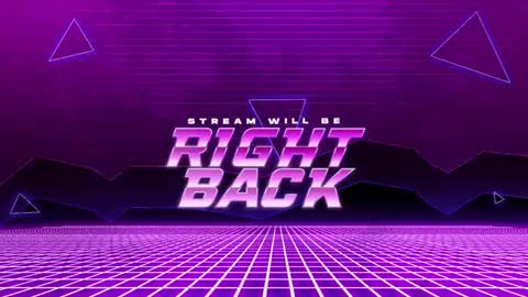 AshleyAshe  online show from February 9, 8:02 pm