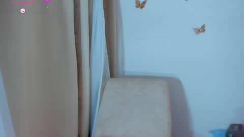 Dainii INSTAGRAM MANELLYANGEL online show from June 8, 9:59 pm
