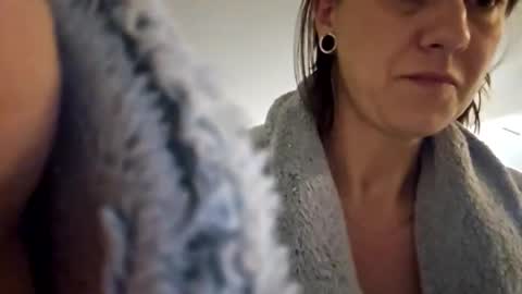 Ashelynn Grey online show from February 1, 7:26 am