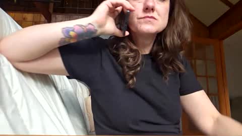 Ashelynn Grey online show from February 25, 9:04 pm