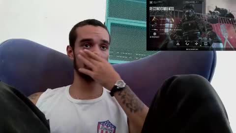 CARIBBEAN DREAM online show from March 10, 10:13 pm