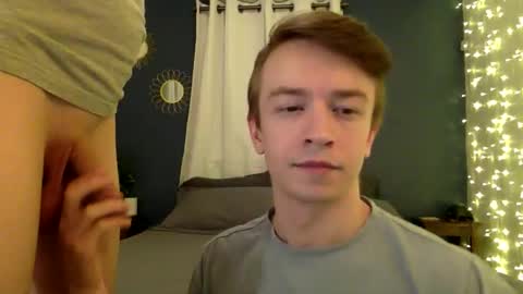 Ashing online show from February 9, 4:27 am