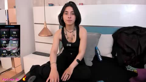 Ashkoreh online show from January 10, 8:58 pm