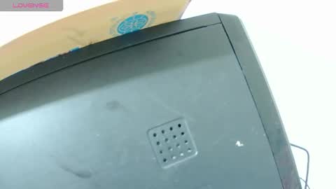 ashleey_palmer online show from February 16, 2:04 pm