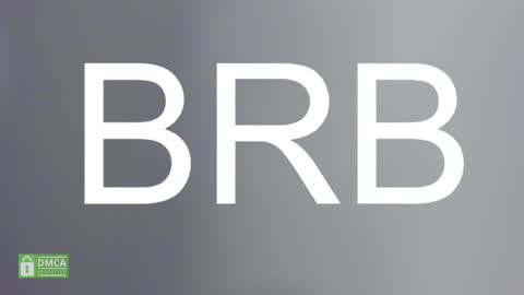 Ashley online show from February 13, 4:43 am