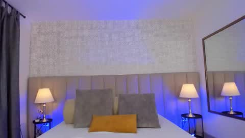 Ashleey Vega online show from March 14, 5:39 pm