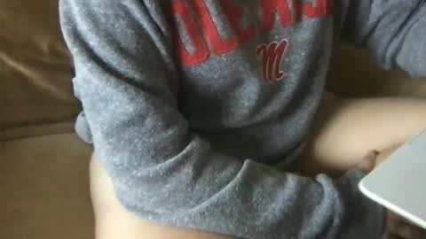 Ashleigh online show from September 29, 4:39 pm