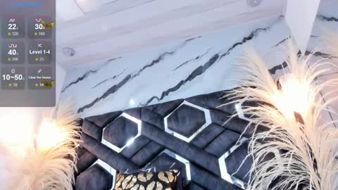 ashley_7777 online show from February 12, 3:49 pm