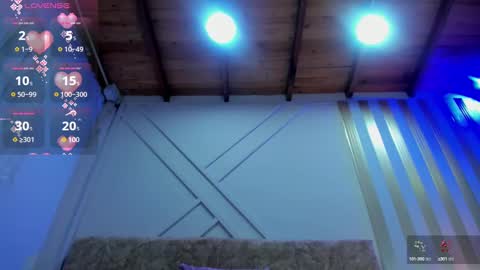 ashley online show from September 20, 4:32 pm