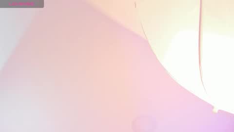 Ashley online show from November 10, 3:20 am