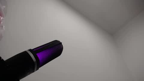 ashley_bleir online show from March 3, 1:45 am