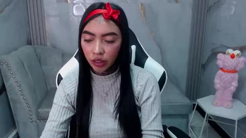 ashley_blum_v online show from September 11, 8:43 pm