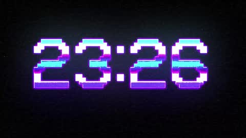 ASHLEY online show from February 18, 12:38 pm