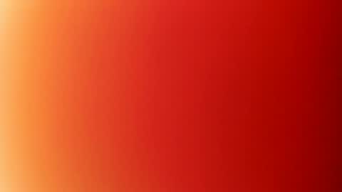 ashley_delux3 online show from March 23, 4:12 pm