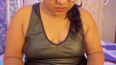 ashley online show from December 2, 3:42 pm