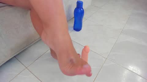 ashley online show from December 15, 12:17 pm