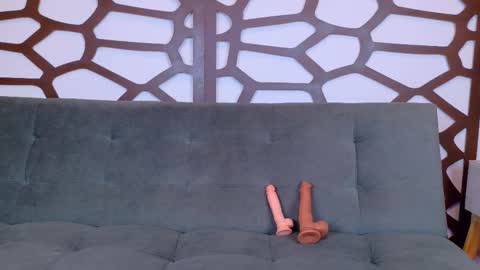 ashley_jonee online show from October 10, 8:46 pm